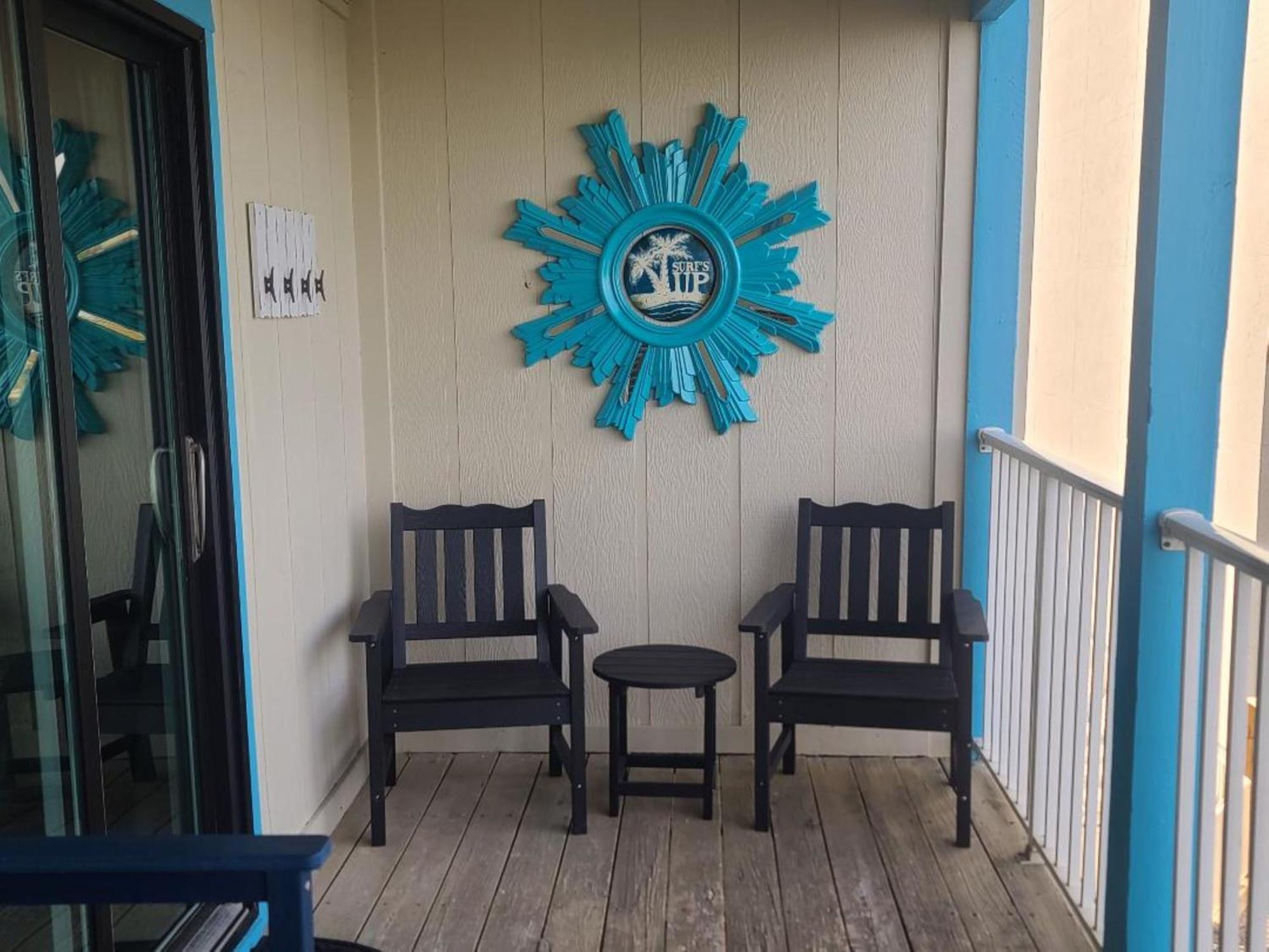 The Beach Is Only Steps Away Gulf Shores Exterior foto